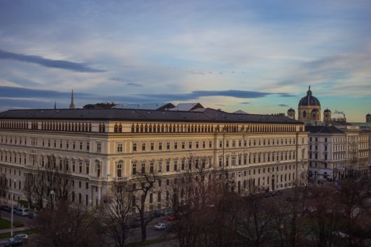 LederhosenDonnerstag FeierabendbierWien